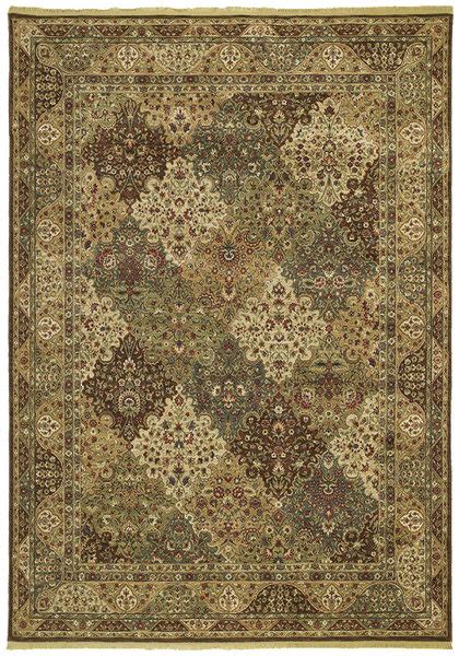 shaw area rugs discount